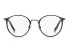 Tommy Hilfiger TH 2024 TI7