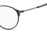Tommy Hilfiger TH 2024 TI7