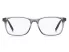 Tommy Hilfiger TH 2025 KB7
