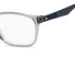 Tommy Hilfiger TH 2025 KB7