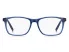 Tommy Hilfiger TH 2025 PJP