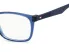 Tommy Hilfiger TH 2025 PJP