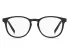 Tommy Hilfiger TH 2026 003