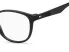 Tommy Hilfiger TH 2026 003