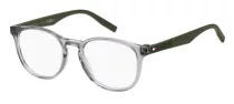 Tommy Hilfiger TH 2026 KB7