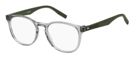 Tommy Hilfiger TH 2026 KB7