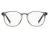 Tommy Hilfiger TH 2026 KB7