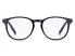 Tommy Hilfiger TH 2026 PJP