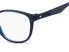 Tommy Hilfiger TH 2026 PJP