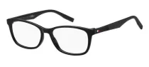 Tommy Hilfiger TH 2027 807