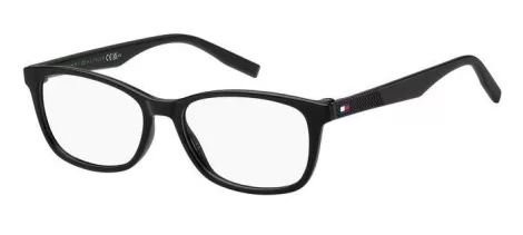 Tommy Hilfiger TH 2027 807