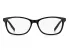Tommy Hilfiger TH 2027 807