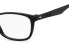 Tommy Hilfiger TH 2027 807