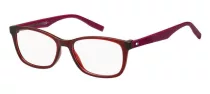 Tommy Hilfiger TH 2027 8CQ