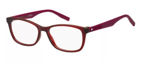 Tommy Hilfiger TH 2027 8CQ