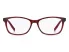 Tommy Hilfiger TH 2027 8CQ
