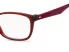 Tommy Hilfiger TH 2027 8CQ