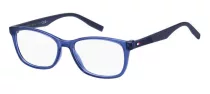 Tommy Hilfiger TH 2027 PJP