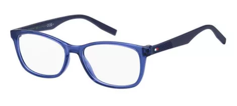 Tommy Hilfiger TH 2027 PJP