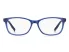 Tommy Hilfiger TH 2027 PJP