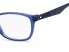 Tommy Hilfiger TH 2027 PJP