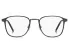 Tommy Hilfiger TH 2028 003