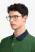 Tommy Hilfiger TH 2028 003