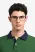 Tommy Hilfiger TH 2028 003