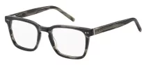 Tommy Hilfiger TH 2034 2W8