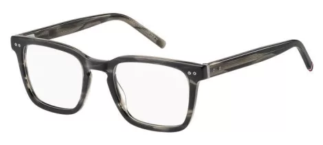 Tommy Hilfiger TH 2034 2W8