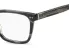 Tommy Hilfiger TH 2034 2W8