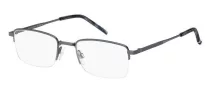 Tommy Hilfiger TH 2036 R80