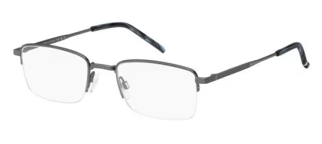 Tommy Hilfiger TH 2036 R80