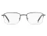 Tommy Hilfiger TH 2036 R80