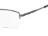 Tommy Hilfiger TH 2036 R80