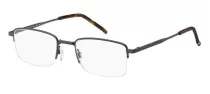Tommy Hilfiger TH 2036 SVK