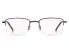 Tommy Hilfiger TH 2036 SVK