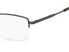 Tommy Hilfiger TH 2036 SVK