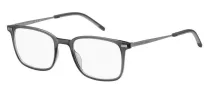 Tommy Hilfiger TH 2037 KB7