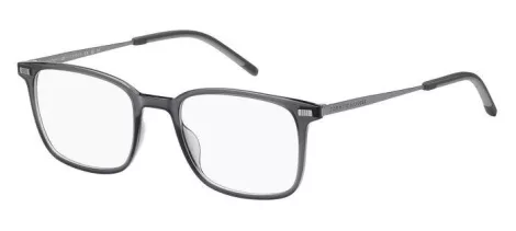 Tommy Hilfiger TH 2037 KB7