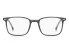 Tommy Hilfiger TH 2037 KB7