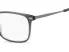 Tommy Hilfiger TH 2037 KB7