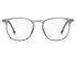 Tommy Hilfiger TH 2038 09V