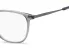Tommy Hilfiger TH 2038 09V