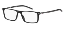 Tommy Hilfiger TH 2039 807