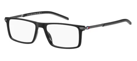Tommy Hilfiger TH 2039 807