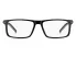 Tommy Hilfiger TH 2039 807
