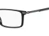 Tommy Hilfiger TH 2039 807