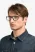Tommy Hilfiger TH 2039 807