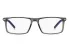 Tommy Hilfiger TH 2039 KB7